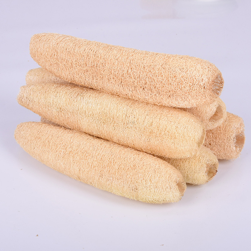 소프트멜론 오리지널 컬러 통뿌리 25~30cm