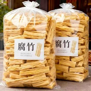 ��̫�����ˡ��^�Ӹ����؛�ֹ���������Û���˻�側��b���l���l