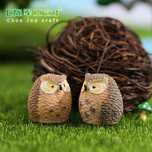 ΢���^�[�� ����ë؈�^�� 4���ɫ ������ż�������ֲ��С�[��