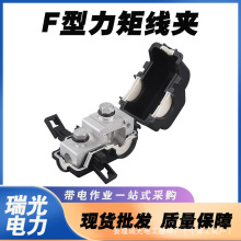 l ؾoiBܷbF 늱ӾA ؾA