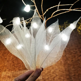 ��ɻ����m�����R���~�}�������Ʒ���~���ϟ��DIY��ͯ�ֹ��˱�