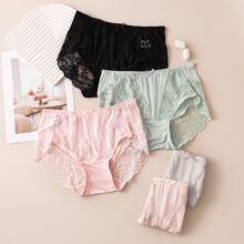 ��˿�ڿ���˿ƴ��Ůʿ���ǿ����͸���Ըд�����߰�������͸��