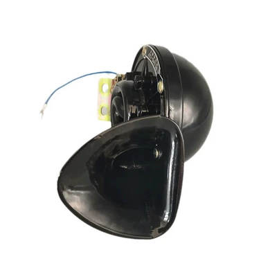 volt car passenger car truck | Car horn/tweeter