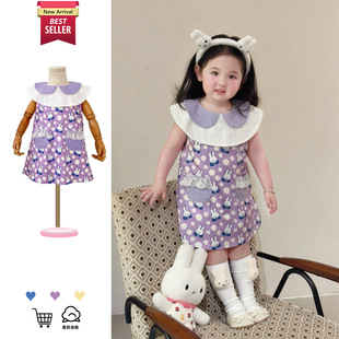 2026�Ŀ���Ʒ ܛ�ȿ�ͨ���ӻ������{���IŮͯ�ɐ������B��ȹ