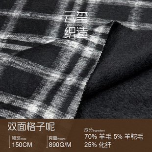 �p���y��ë�������ϴּ����ë�켏ë�ظ����ë�r�b��������