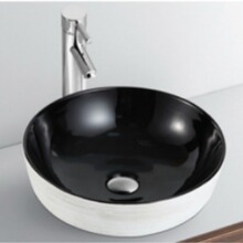 ���ݝ������l�մ�һ�wˇ�g��ϴ����ˮ��̨�ϰ��bϴĘ����þƵ�