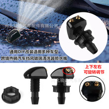 ��܇ǰ���L������ϴ��ˢ��������z��ˮܛ�ܿ��{�����쇊�^��ˮ��