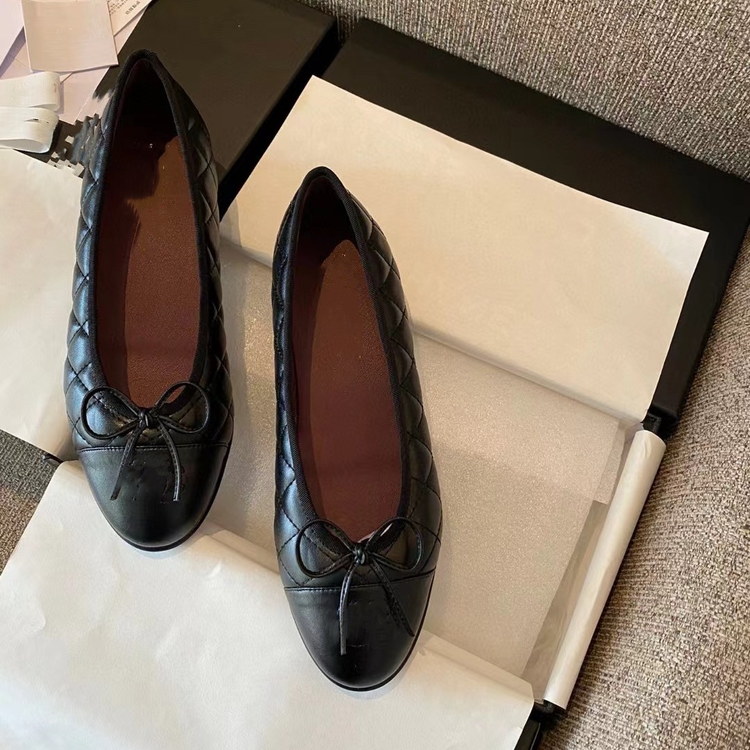 다이아몬드 블랙