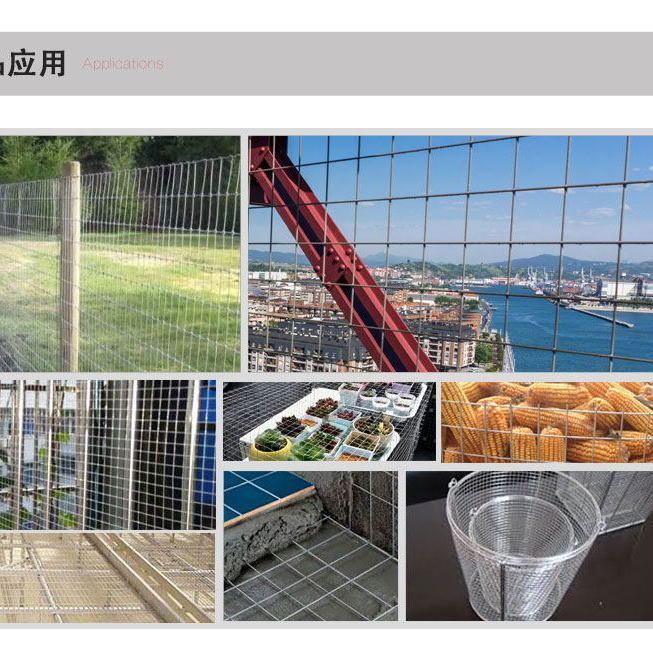 758cc248-de60-4e09-8de3-76136d