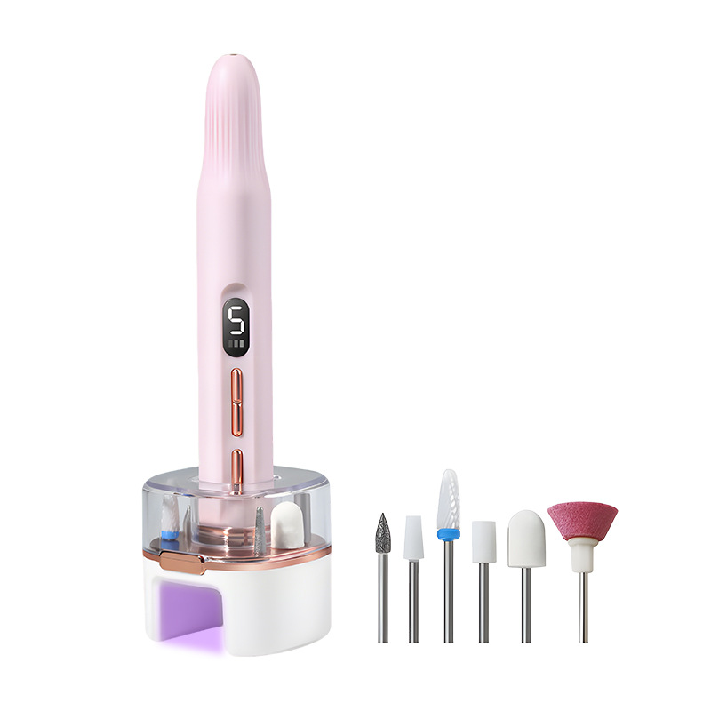 Ʒ๦ܵ綯ĥ׹ ״ĥ׺ɵһ