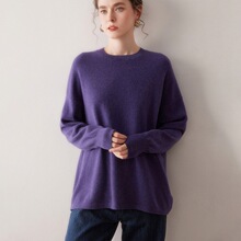 2025���ﶬ�¿�100ɽ��q�A�Iᘿ����L�伃ɫ����ܛŴ��q��ë��