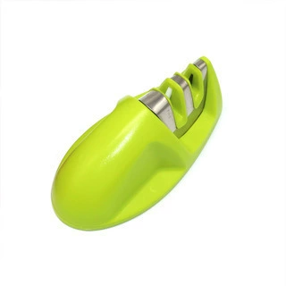 Green (PP bag) ZJ-15