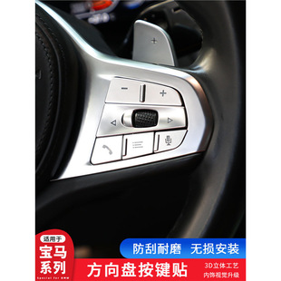 �m����3ϵ5ϵX3X4X5����b����P���o�๦�ܰ��I�b��N��Ƭ