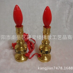 ؔshen���� �~��ؔ���� �Ϟ�T���L��������