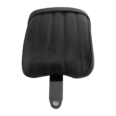 Motorcycle Accessories Suitable for: Motorcycle cushion