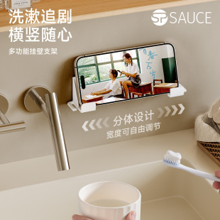 ��ϵsp�ڒ�ʽ�֙C������׷�������๦���֙C���֧�ܠ��������