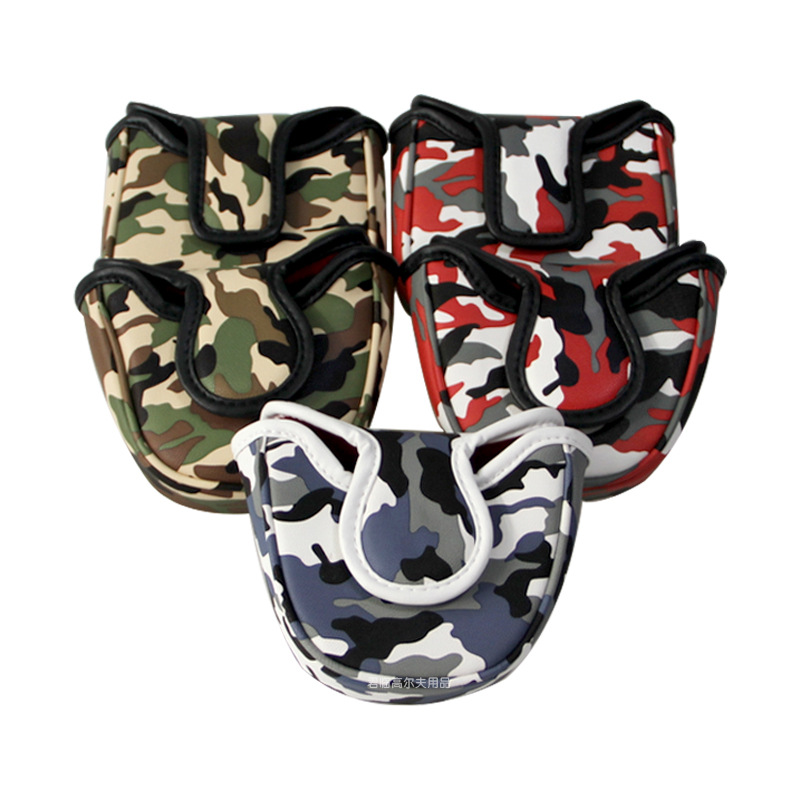 �߶����Բ��Ƹ����ķ����Ƹ˸�ͷ�״��Բ��ͷ������PU��ˮ���Կ�