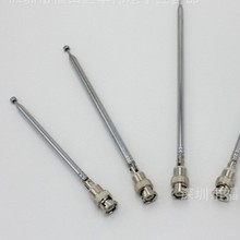 �A�����7120�쾀 �����C���U�쾀BNC�^Q9��s�쾀���쿂�L765MM