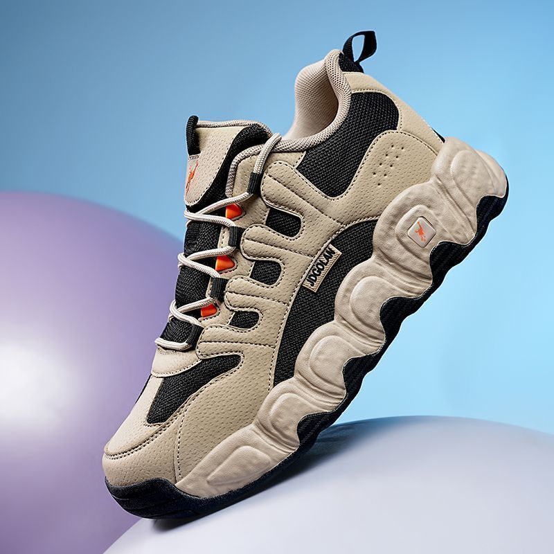 QDA10166 샌드 컬러(메쉬 스타일)