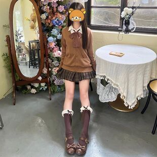 ���ǿ��ԭ��������ϵJK�Ʒ��ﶬ���b��ȹ�L��ë�WԺ�LУ��ܛ��