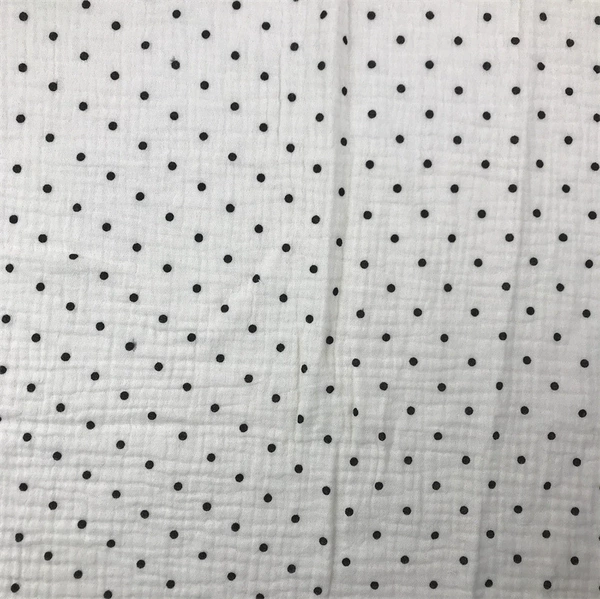 15# dots
