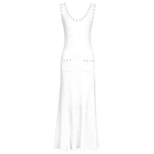 25196�F؛��Ʒ�|�����¿�r��ᘿ�Ůʽ���黨��o�䱳���L�B��ȹ