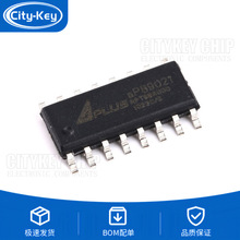 ԭb NƬ AP89021 SOP-16 ZоƬIC