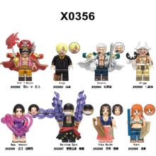 ��ó��ƷX0356����ϵ��ƴװ��ľ������ߴ�װ