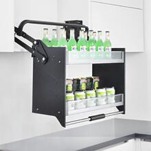 �ߙ��������������C�������@�N�����_����ʽ�����{ζ����ʽ