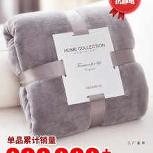 Сë̺�����Ӻ�ɺ���q̺����˯�k���҆������ݱ��ӽq̺�w̺���{̺