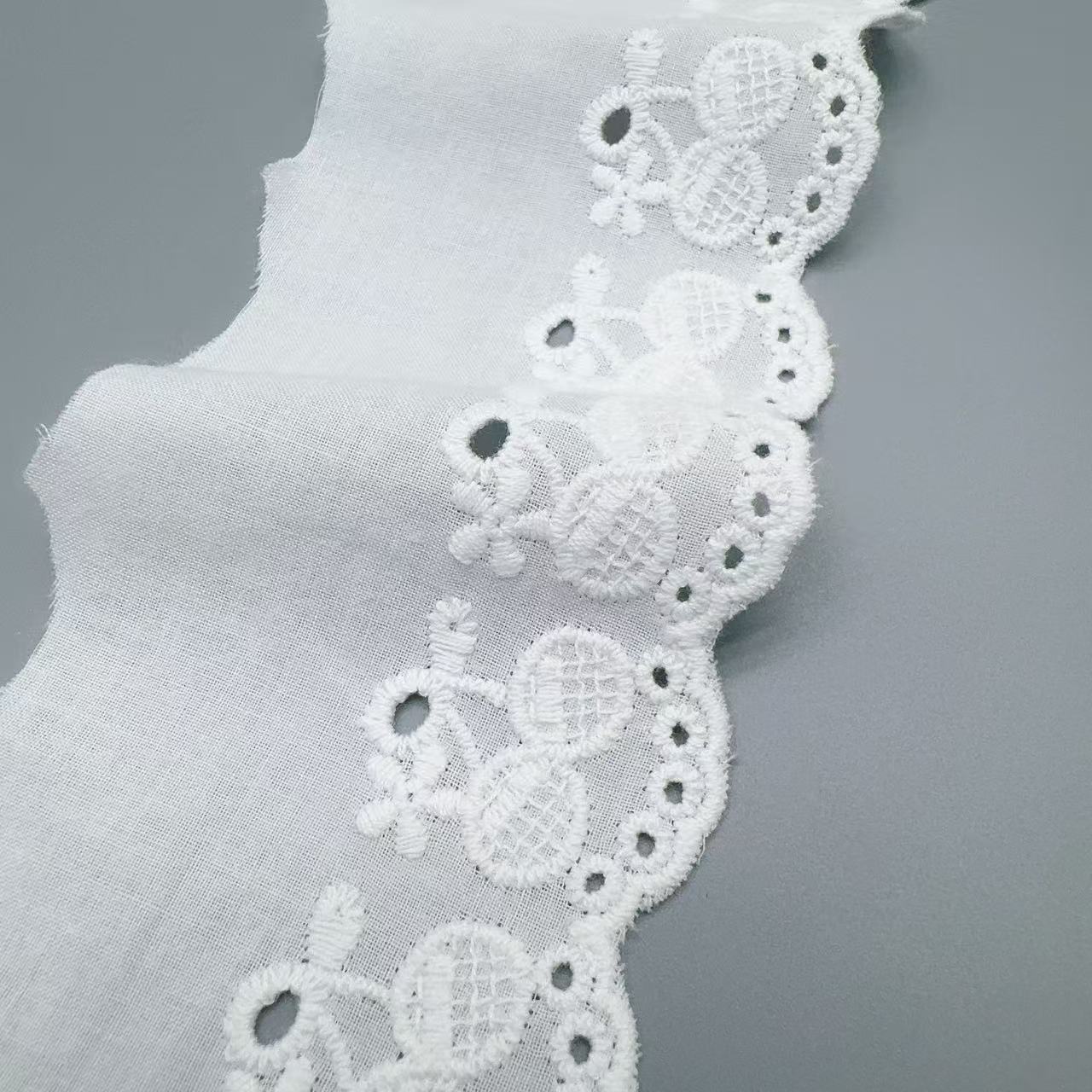 微信图片_20250830084942