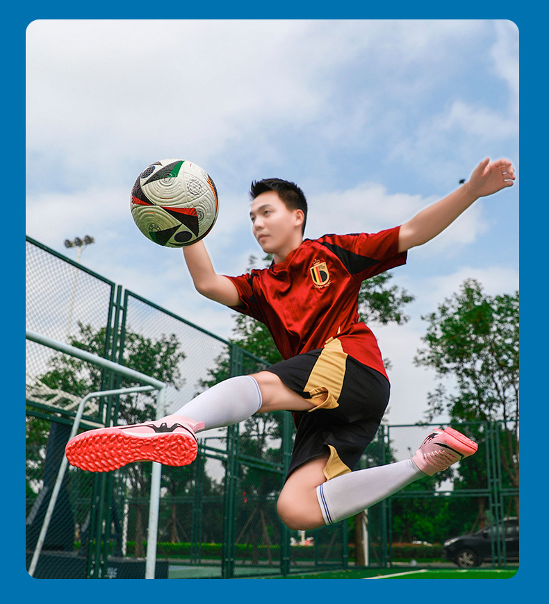 1-1_02.jpg?x-oss-process=image/format,png