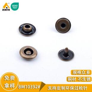 �S�Ҷ������氼�β�ñᔷ��b���ñᔭh���^�zᘶ�Ҏ����_�׼��