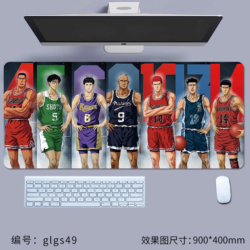 glgs49