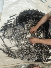 ���P�ë���ܼ����и��_���_���ۏ������������l���a�����������