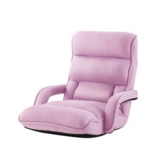 �S��ֱ�N���������Α���ɳ�l�����ο��ۯB�����h���εذ���