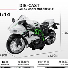 1��14�ſ��ϺϽ����Ħ�г�����Ͻ����Ħ�д�����Ӧ�Ͻ𳵿���