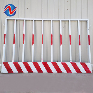 ���x�����o�ھW����ʩ�����ھW����R߅�o�ڙڗU�W����o������