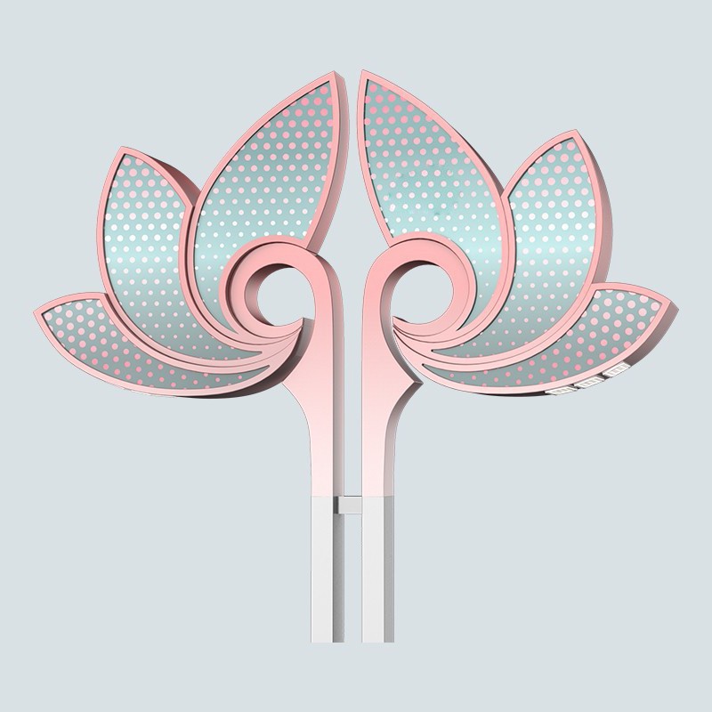 格式工厂有凤来仪3