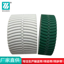 50-BATK10ͬ����100-BATK10���IƤ���۰����_�ڽ��g䓽zо�X�Ύ�