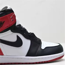 ���﹤�S�������QAJ1 �ߎͻ@��Ь �ڼt�_ָ��ҫʯ ��Ůͬ���\��Ь