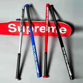 其他健身器材;瑜伽辅助用品;拉力器握力器