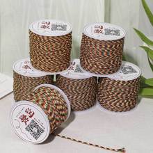 ��]�͏��z������ �ֹ��������K�Ʒ�������diy������K����