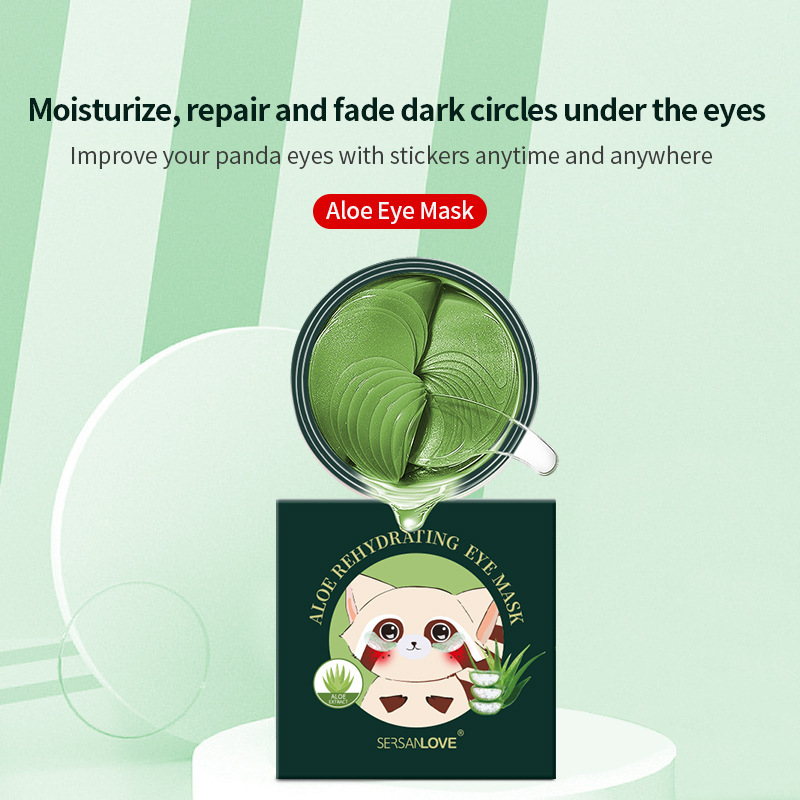 O1CN01lvVNjr1mRbjX18qtX_!!4110