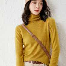 ��Ѷ��I��ë��Ů�ﶬ�¿���I���������������që��Ů�L��