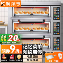 ���R�����ÿ�����ͺ決늿��俾���_��������������΢��X��