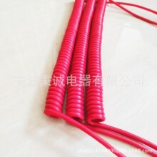 TPU�tɫ����4о�Ԓ�C�������͵͜؏��ɾ�PU�ͺ��tɫ�F����s��