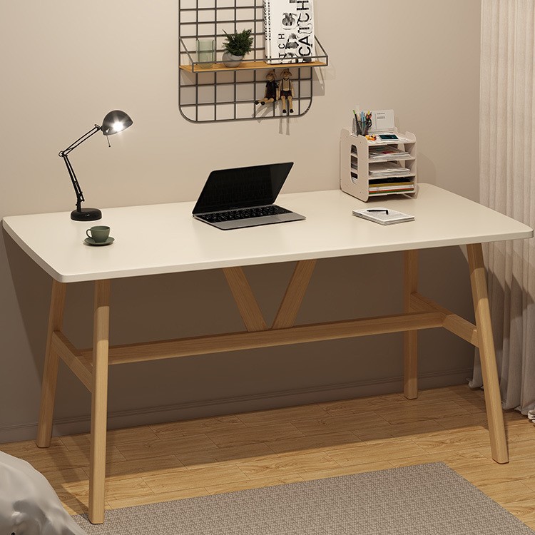 Escritorio de caligrafía escritorio de estudio en el hogar escritorio de estudio de escritorio de estudio chino escritorio de escritorio