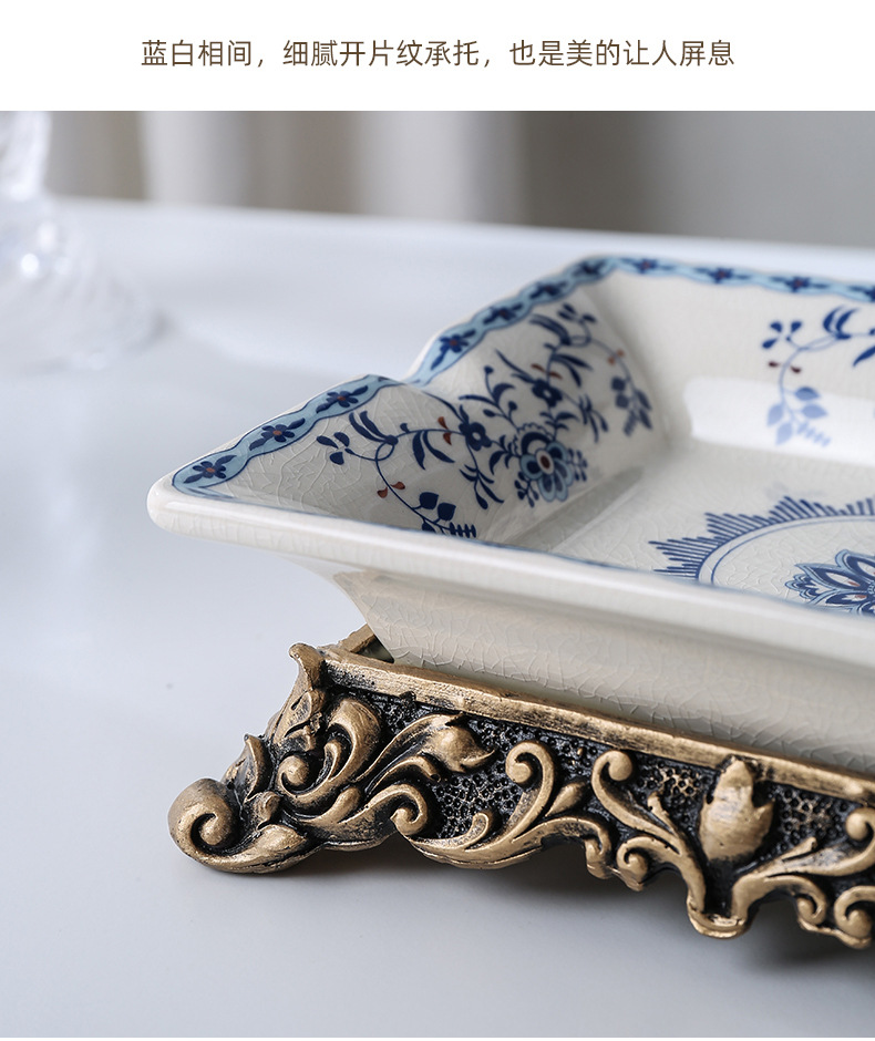 H009-H060-8烟灰缸_07