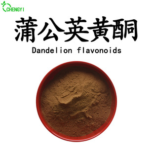 �ѹ�Ӣ�Sͪ5%-10%��Ҏ����ȡ���s���ѹ�Ӣ����ȡ��ˮ���ѹ�Ӣ��